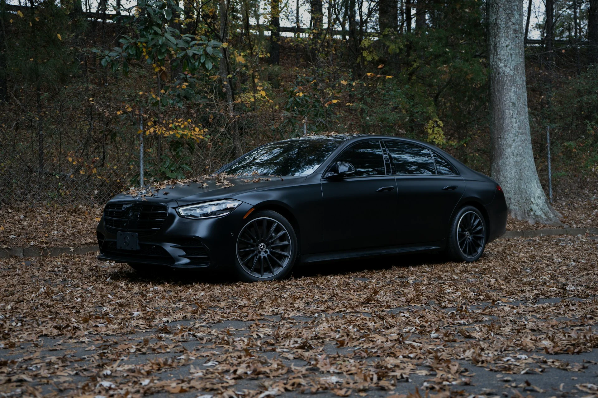 car-insurance-quotes-indiana