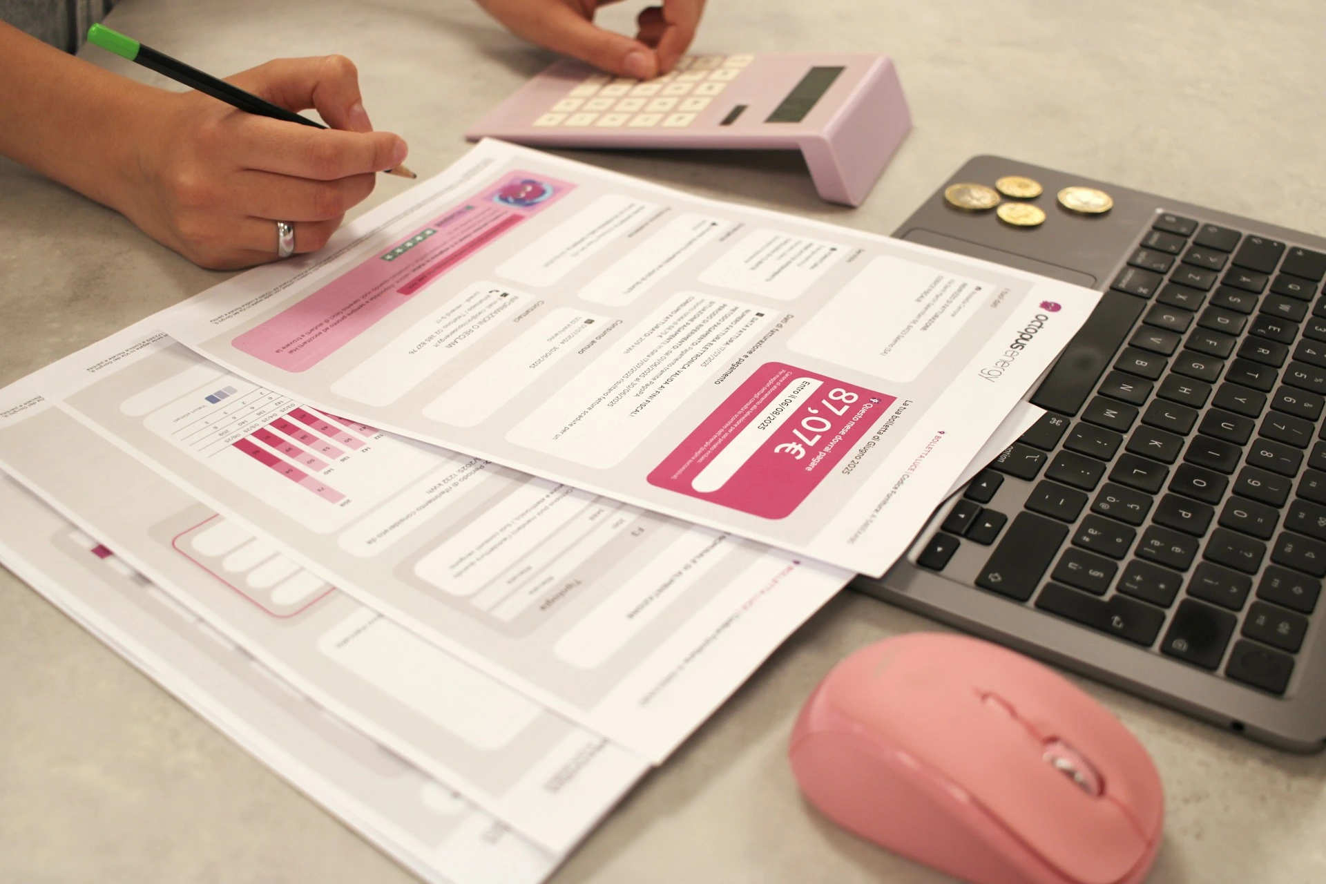 instant-approval-loans